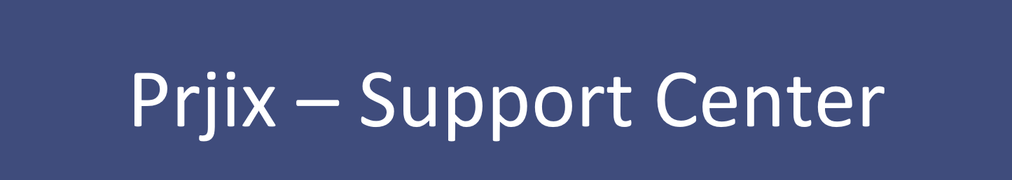 osTicket :: Staff Control Panel